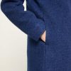 Anchorandcrew.shopdfd3d0e62e 4