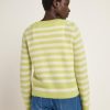Anchorandcrew.shope90752d78a 5
