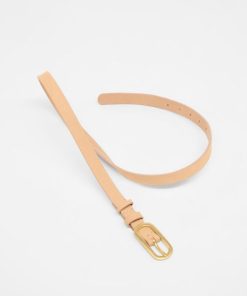 Anchorandcrew.shopebaeb67598 1