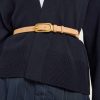 Anchorandcrew.shopebaeb67598 2