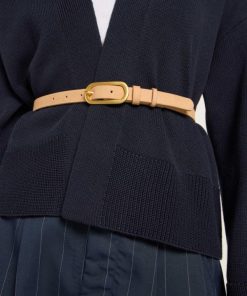 Anchorandcrew.shopebaeb67598 2
