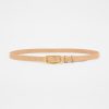 Anchorandcrew.shopebaeb67598 4