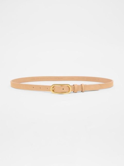 Anchorandcrew.shopebaeb67598 4
