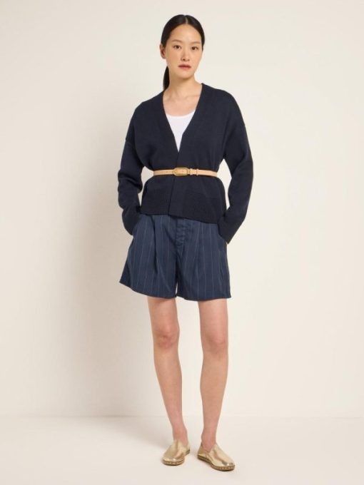 Anchorandcrew.shopebaeb67598 5