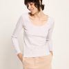 Anchorandcrew.shoped6133b787 1