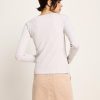 Anchorandcrew.shoped6133b787 5