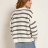 Anchorandcrew.shopf27e21d9c8 7