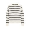 Anchorandcrew.shopf27e21d9c8 8