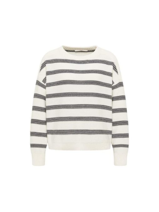 Anchorandcrew.shopf27e21d9c8 8