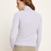 Anchorandcrew.shopf3a60929da 5