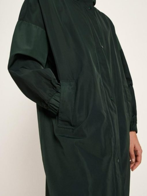 Anchorandcrew.shopf467981ddd 3