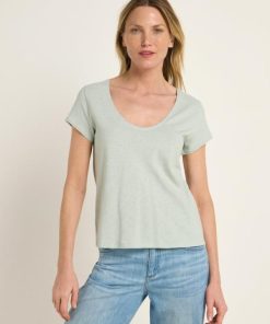 Anchorandcrew.shopf6839e959f 1