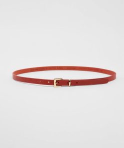 Anchorandcrew.shopf7576704f9 1