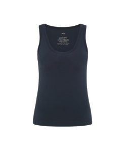 Anchorandcrew.shopf9102103a4 1