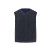 Anchorandcrew.shopfa4d7425e3 10