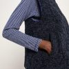 Anchorandcrew.shopfa4d7425e3 7