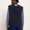 Anchorandcrew.shopfa4d7425e3 8