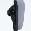 Anchorandcrew.shopfe2c791648 2