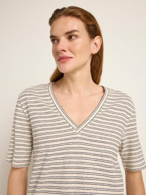 Anchorandcrew.shopfe59b348f0 3