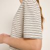 Anchorandcrew.shopfe59b348f0 4