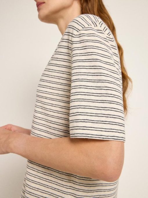 Anchorandcrew.shopfe59b348f0 4