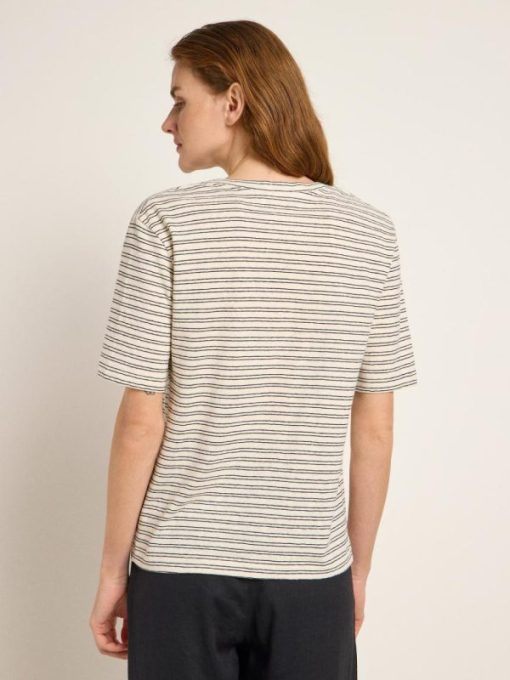 Anchorandcrew.shopfe59b348f0 5
