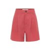 Anchorandcrew.shopfe9b07cbff 6