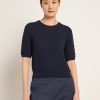 Anchorandcrew.shopff1482fe53 4