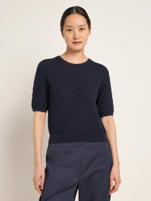 Anchorandcrew.shopff1482fe53 4