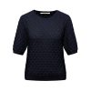Anchorandcrew.shopff1482fe53 6