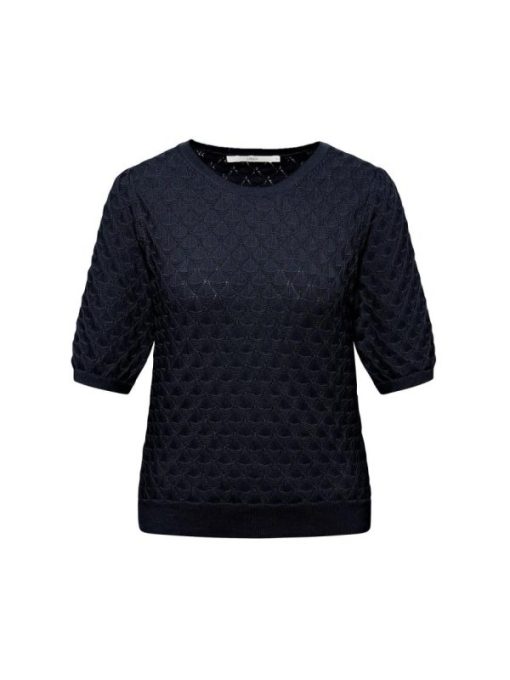 Anchorandcrew.shopff1482fe53 6